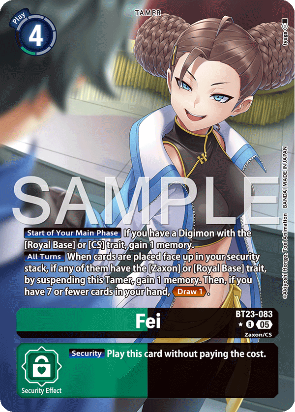BT23-083Fei