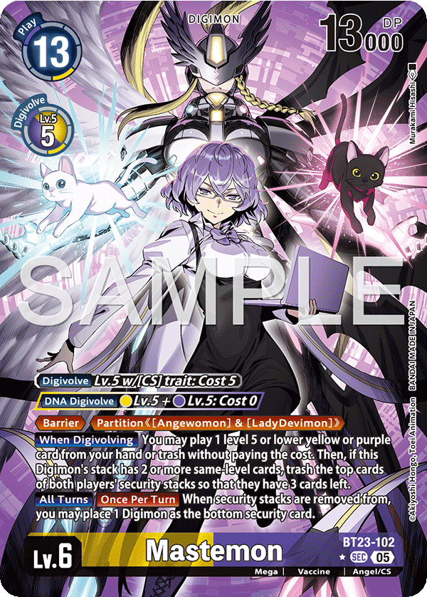 BT23-102Mastemon