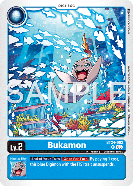 BT24-002Bukamon