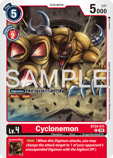 BT24-011Cyclonemon