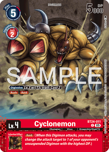 BT24-011Cyclonemon