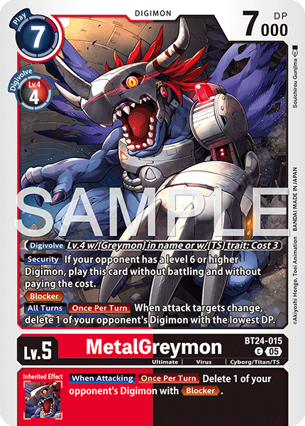 BT24-015MetalGreymon