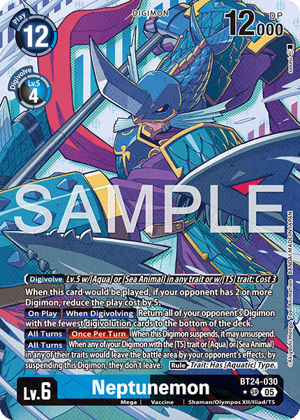 BT24-030Neptunemon