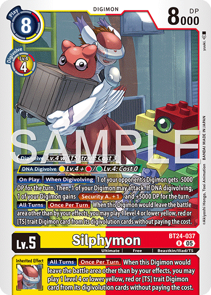 BT24-037Silphymon