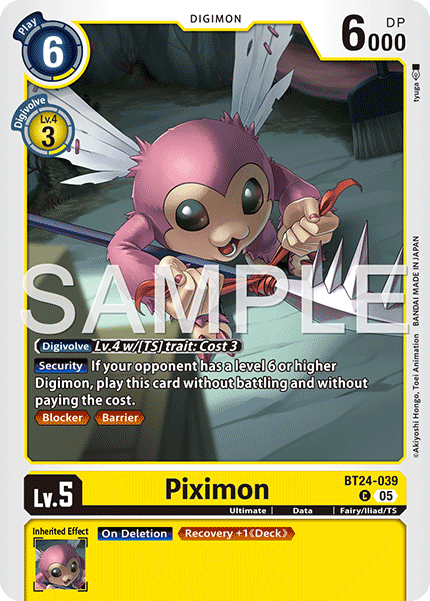 BT24-039Piximon