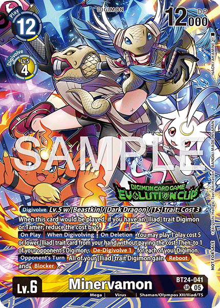 BT24-041Minervamon