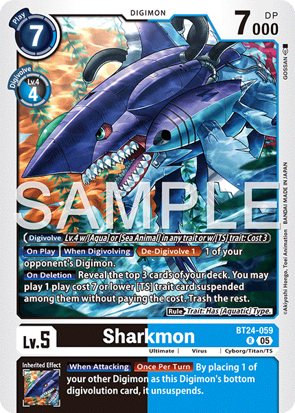 BT24-059Sharkmon