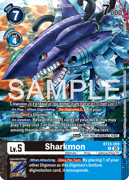 BT24-059Sharkmon
