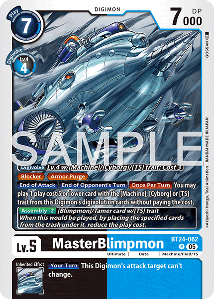 BT24-062MasterBlimpmon