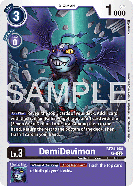 BT24-068DemiDevimon