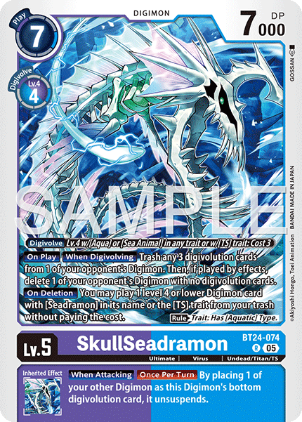BT24-074SkullSeadramon