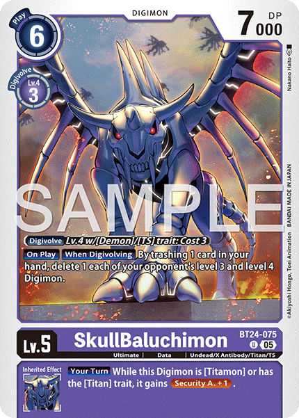 BT24-075SkullBaluchimon