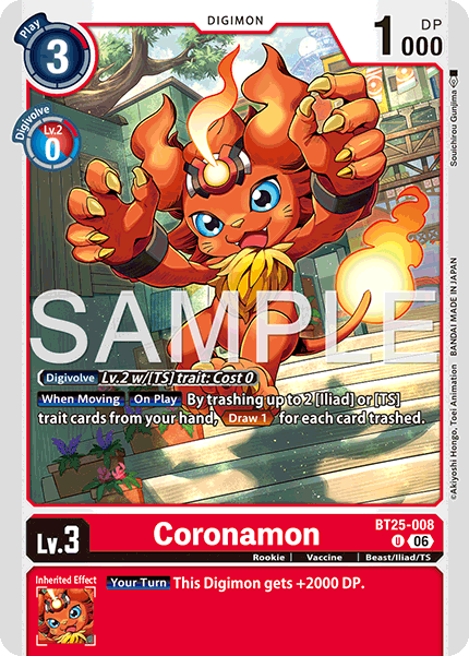 BT25-008Coronamon