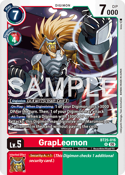BT25-016GrapLeomon