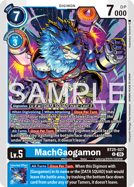 BT25-027MachGaogamon