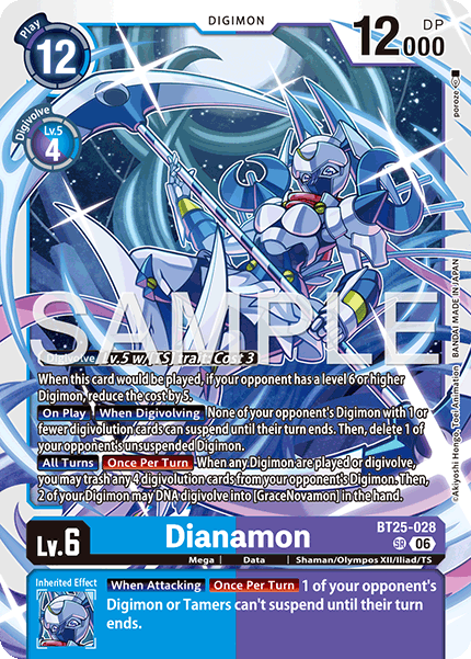 BT25-028Dianamon