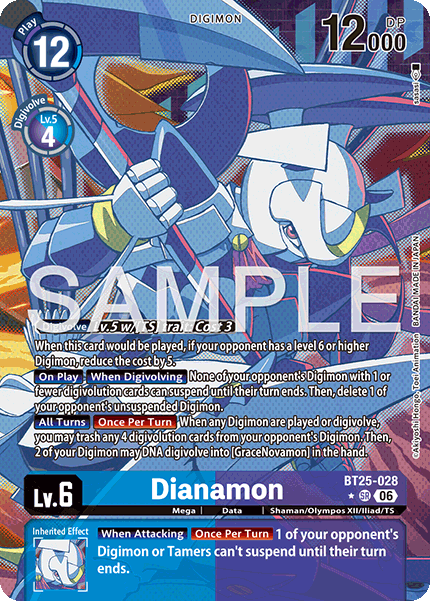 BT25-028Dianamon