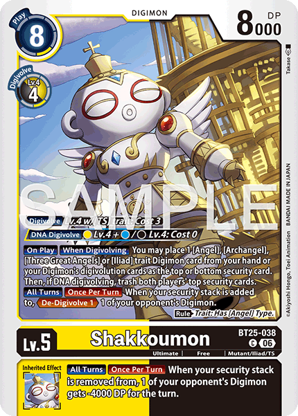 BT25-038Shakkoumon