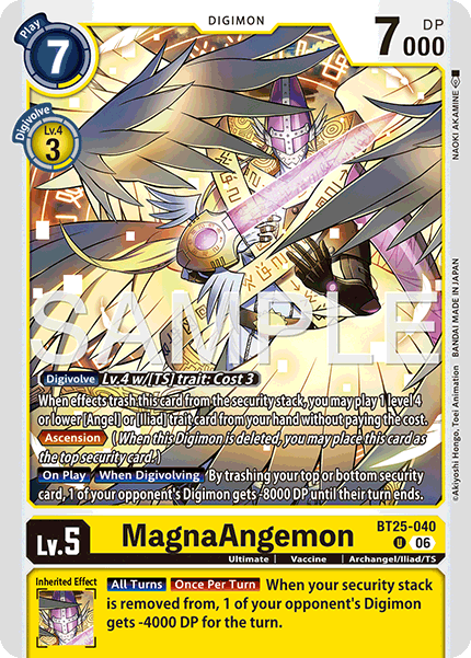 BT25-040MagnaAngemon
