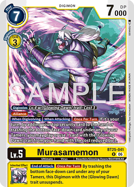 BT25-041Murasamemon