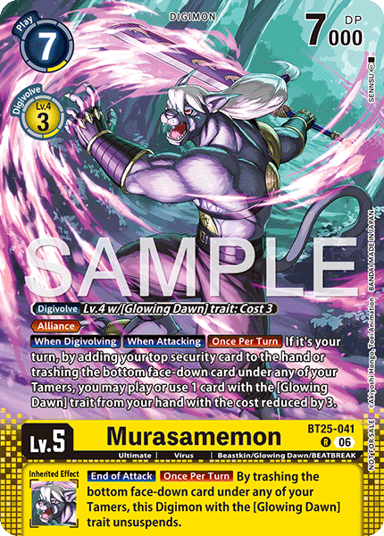 BT25-041Murasamemon