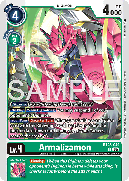 BT25-049Armalizamon