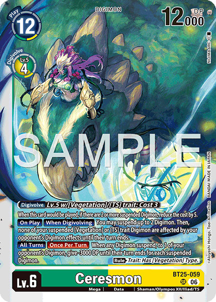 BT25-059Ceresmon