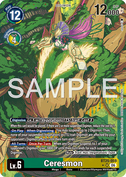 BT25-059Ceresmon