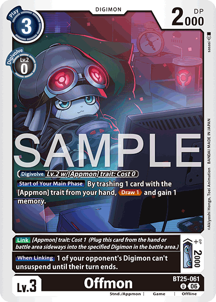BT25-061Offmon