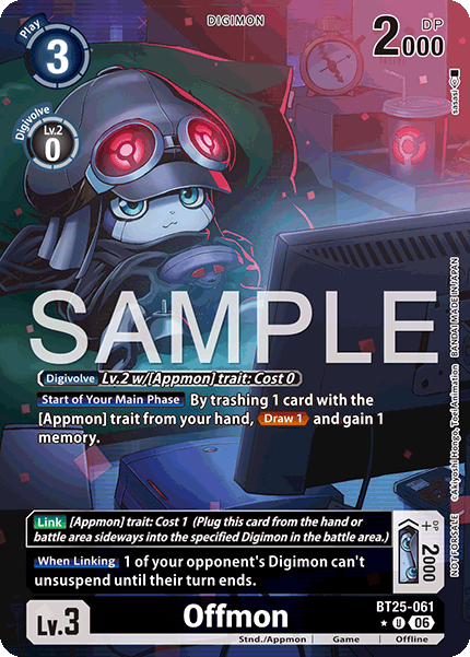 BT25-061Offmon