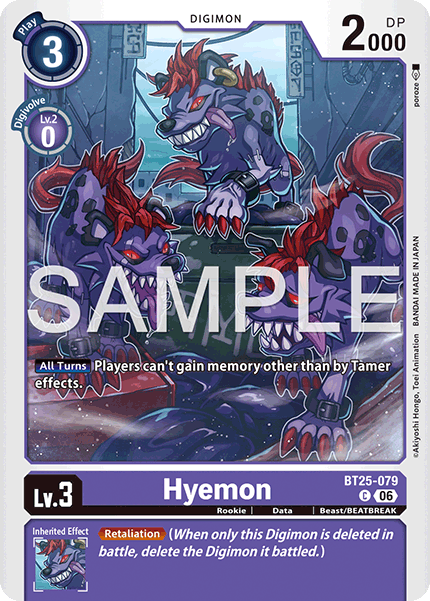 BT25-079Hyemon