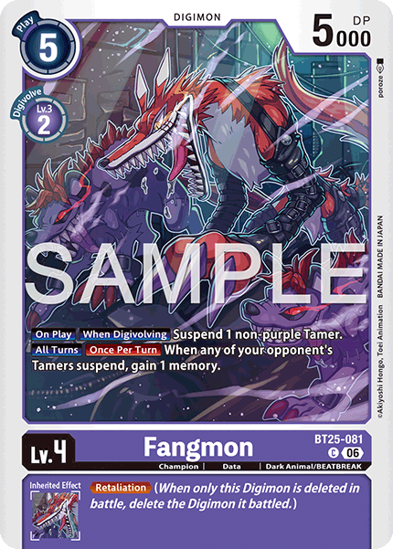BT25-081Fangmon