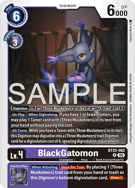 BT25-082BlackGatomon