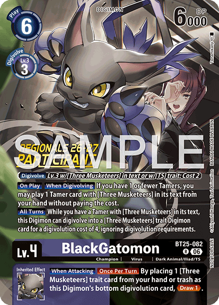 BT25-082BlackGatomon