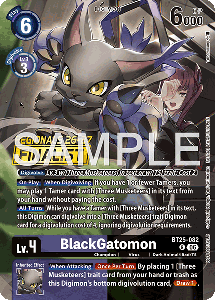 BT25-082BlackGatomon
