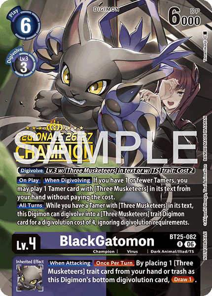 BT25-082BlackGatomon