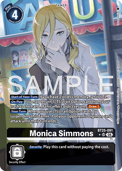 BT25-091Monica Simmons