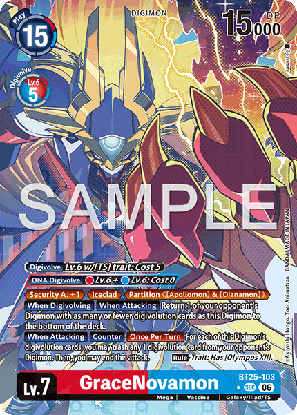 BT25-103GraceNovamon