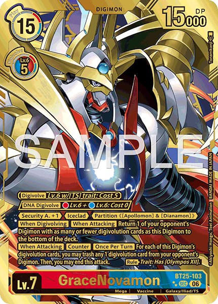 BT25-103GraceNovamon
