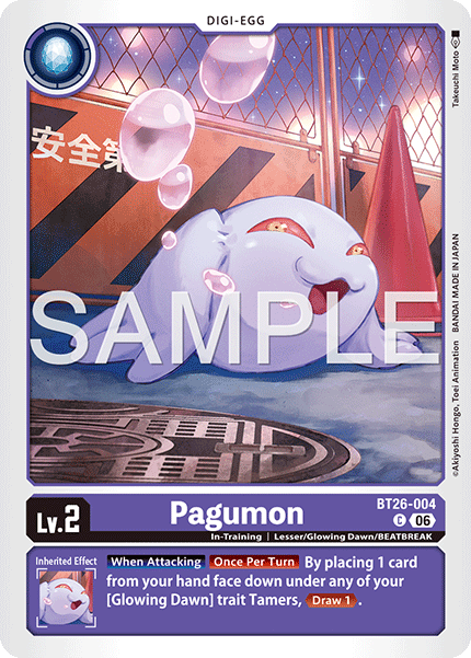 BT26-004Pagumon