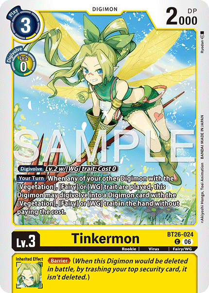 BT26-024Tinkermon