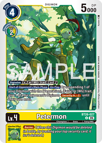 BT26-027Petermon