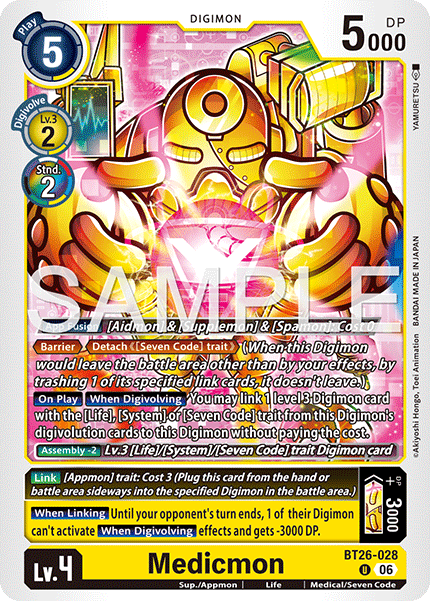 BT26-028Medicmon