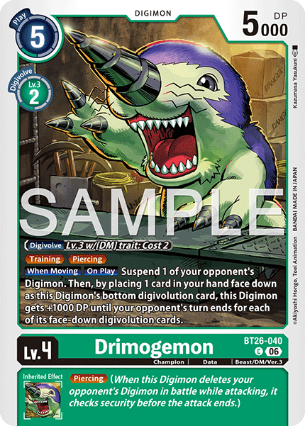 BT26-040Drimogemon