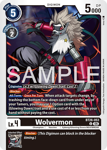 BT26-053Wolvermon