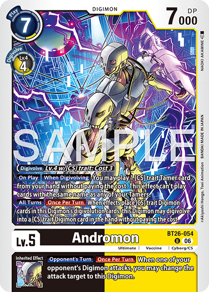 BT26-054Andromon