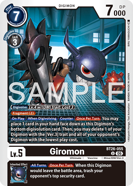 BT26-055Giromon