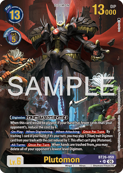 BT26-059Plutomon