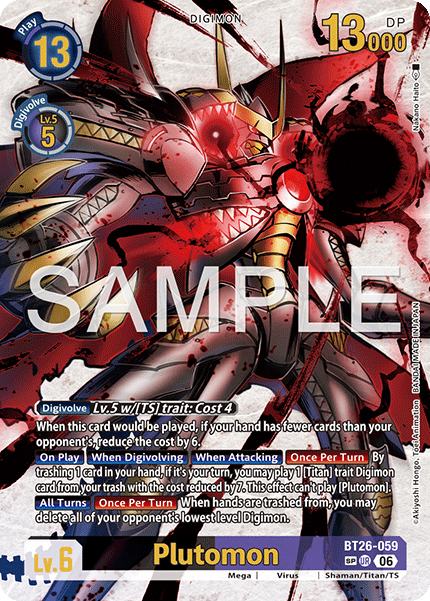 BT26-059Plutomon