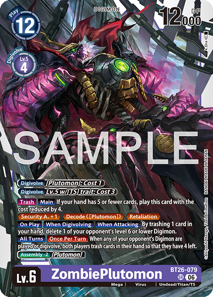BT26-079ZombiePlutomon